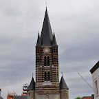 DSC_6651.jpg