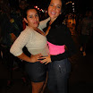 show_edsoneanderson_pompeu_42.JPG