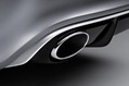 Audi-RS7-Sportback-17 Audi-RS7-Sportback-17