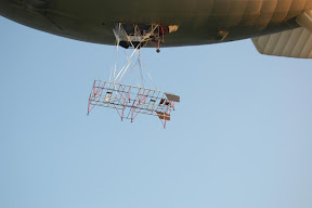 20090714_7227_902x600.jpg