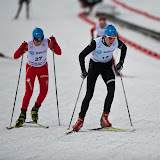Jakob Hanserud