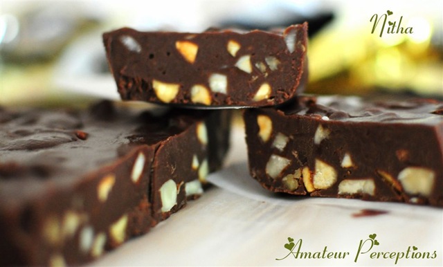 [ChocolateFudge95.jpg]