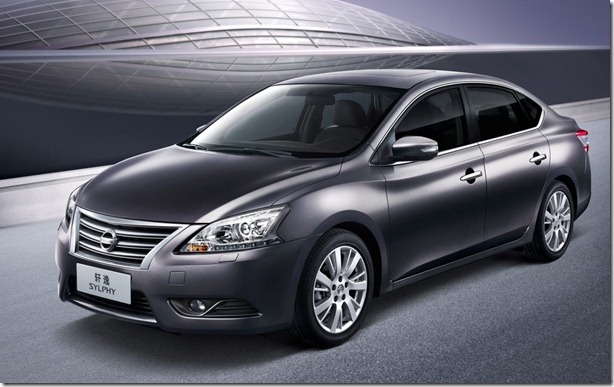 nissan-sylphy02[2]