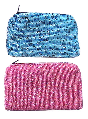 Medium purse