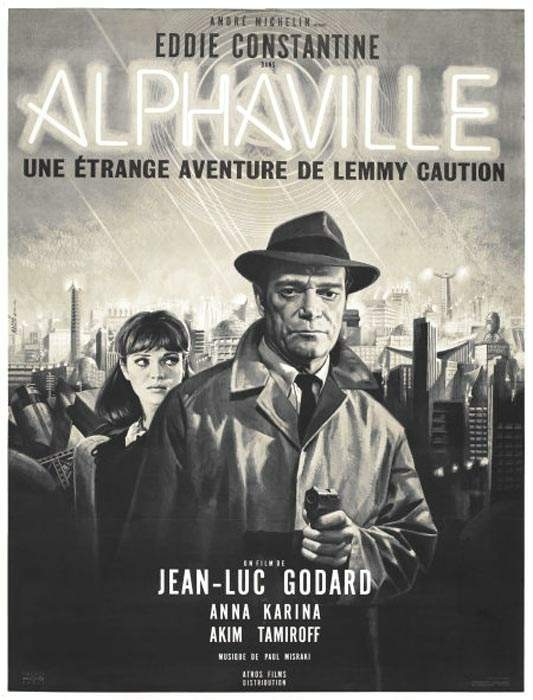 [ALPHAVILLE%255B5%255D.jpg]