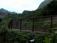 tn_DSC01138.JPG Photo