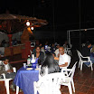 Festa de Aniversário15.JPG