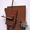 Simonelli