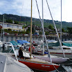 2010-09-18_002.JPG