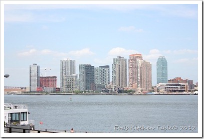 IMG_3249 IMG_3249