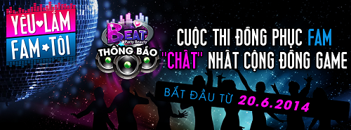 120714_vuitanet_Anh 4.png 120714_vuitanet_Anh 4.png