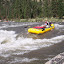 Anna/Marble Rapid