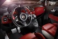 Abarth-595-50th-Anniversary-Edition-8 Abarth-595-50th-Anniversary-Edition-8