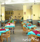����-17 ����� Pharaon Club Hurhada ex. Santa Maria 3*