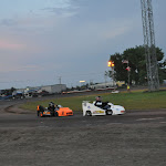DSC_7275.JPG