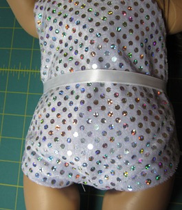 IMG_2525 IMG_2525