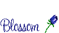 [Blossom%255B7%255D.gif]