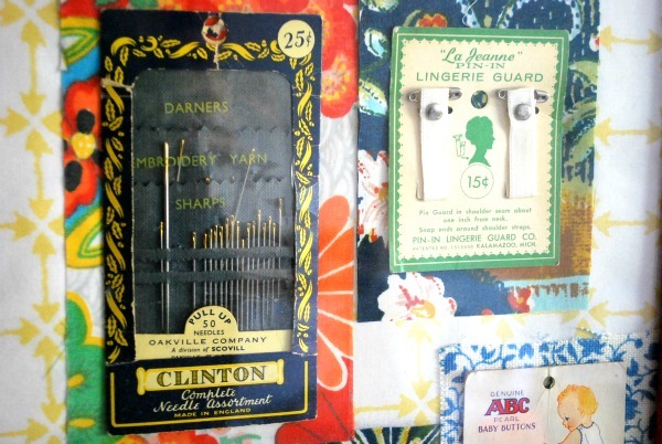 [VintageSewingNotions8%255B2%255D.jpg]