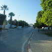 Tunesien2009-0367.JPG