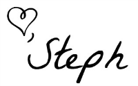 [Steph%255B5%255D.png]