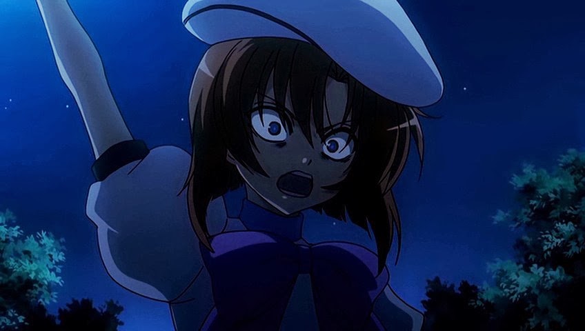 [Higurashi%2520Outbreak-8%255B2%255D.jpg]