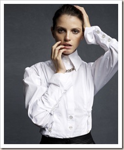 Karl-Lagerfeld-for-Impulse-only-at-Macys-White-Blouse-991