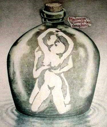 [954609_653831144633735_1987019308_n%255B4%255D.jpg]