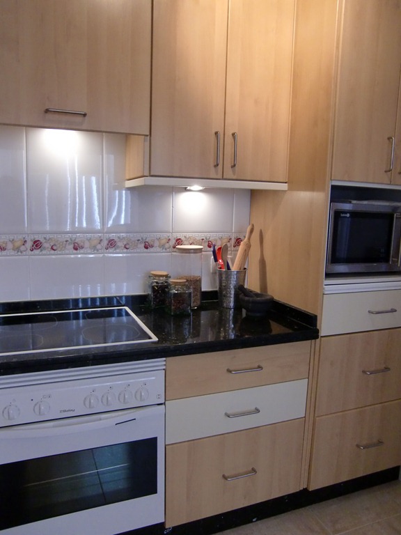 [Cocina1%255B9%255D.jpg]