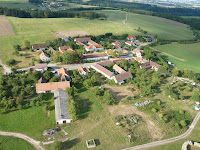 Jamne_004.JPG