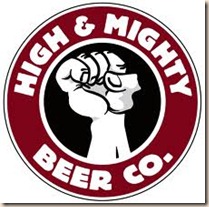 high n mighty