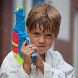 SlottrainingJeugdKarate&Boombox
