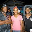 038 Luciano Cruzerence.JPG