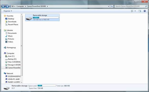 [clip_image008%255B4%255D.jpg]
