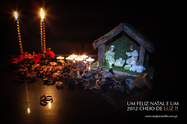 natal.jpg