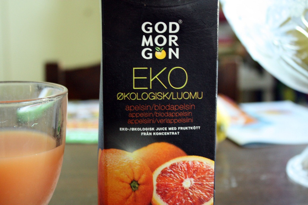 [godmorgon%2520009%255B6%255D.jpg]
