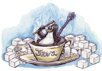 Cara Membuat Inputan User dengan GUI Di Java Cara Membuat Inputan User dengan GUI Di Java