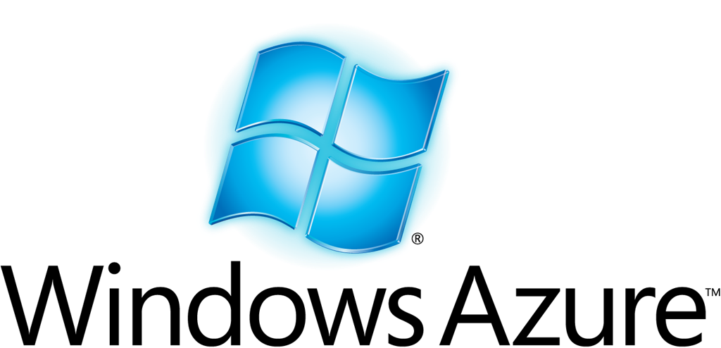 [7217-windows-azure-logo-v_6556ef52%255B4%255D.png]