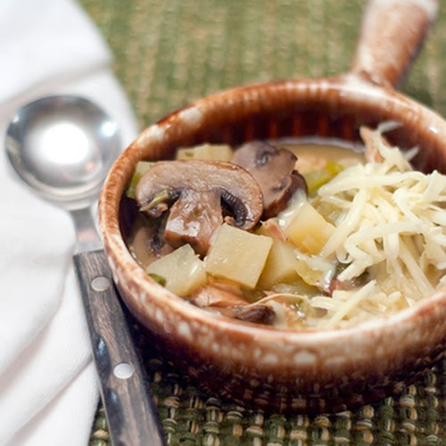 turkey-mushroom-potato-soup-450-final
