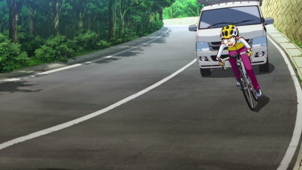 [Yowamushi%2520Pedal%2520-%252007%2520-11%255B2%255D.jpg]