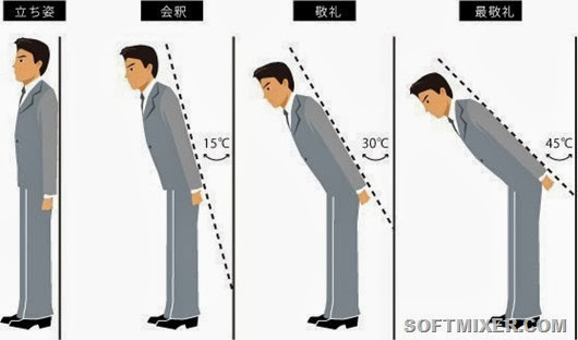 Japan2 Japan2