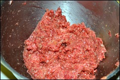 add ground beef-1