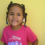 Aylin