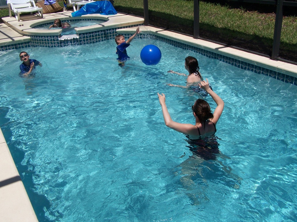 [100_0290%255B3%255D.jpg]