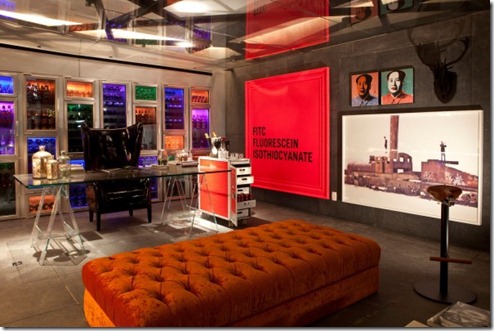 Lounge-Garagem-por-Fernanda-Marques-foto-Demian-Golovaty-IV-600x400