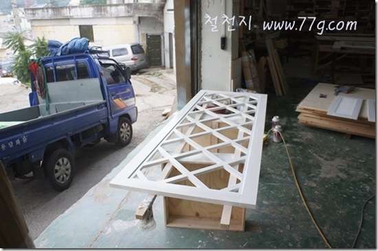 철천지DSC05443-20120717-151739 철천지DSC05443-20120717-151739