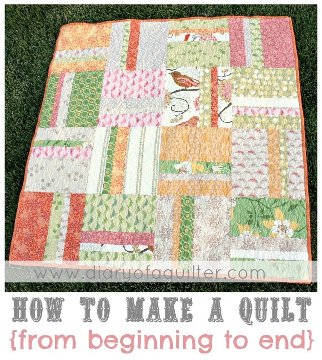 [How%2520to%2520Make%2520a%2520Quilt%2520by%2520Diary%2520of%2520a%2520Quilter%255B8%255D.jpg]