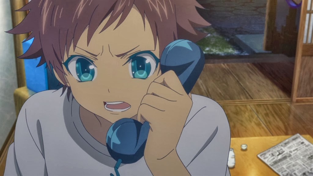 [Nagi%2520no%2520Asukara%2520-%252005%2520-14%255B2%255D.jpg]