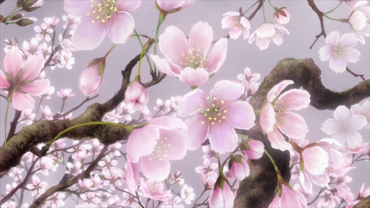 [Mushishi%2520Zoku%2520Shou%2520-%252006%2520-%2520Large%252038%255B2%255D.jpg]