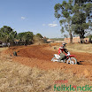 VeloterraFelixlandia-008.JPG