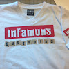 iq-shirt.jpg
